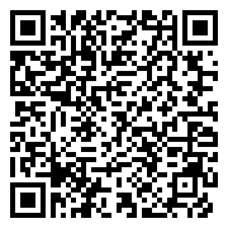 QR Code de Passion Vitesse Organisation