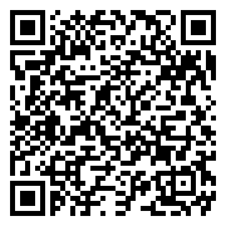 QR Code de Strike Club Bowling