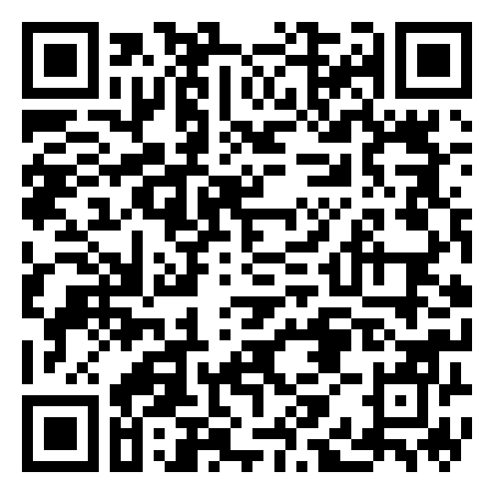 QR Code de Lecoquierre Jacky Lucien