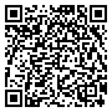 QR Code de Ivrea Cathedral