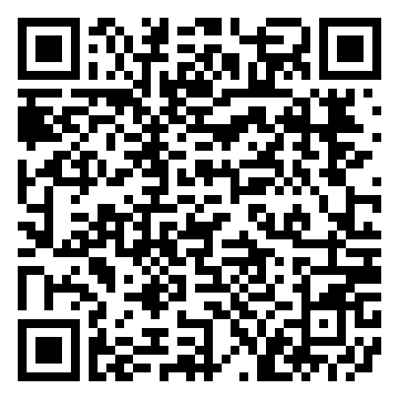 QR Code de B&A Wellness
