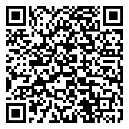 QR Code de Kijkhut