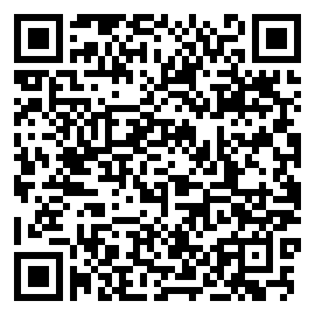 QR Code de Palais de la Maquette - musée Lego