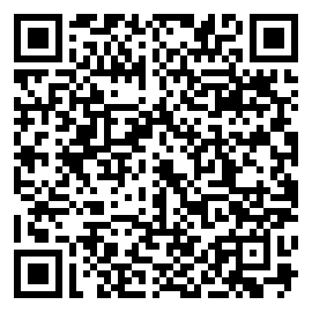 QR Code de Warren Country Park