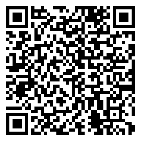 QR Code de Parque azul
