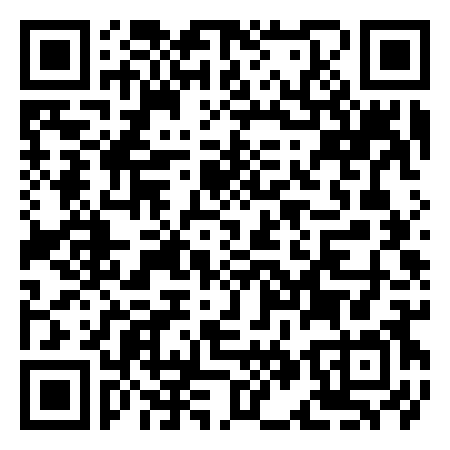 QR Code de Escapade Nightclub