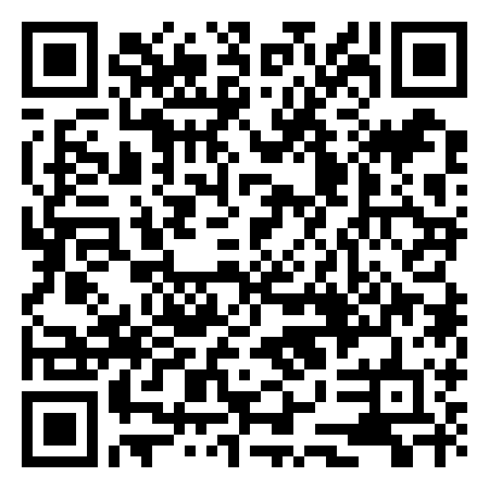 QR Code de Fábrica de Harinas â€œLa Gloriaâ€