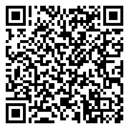 QR Code de Magnifico Douro Events Ltd