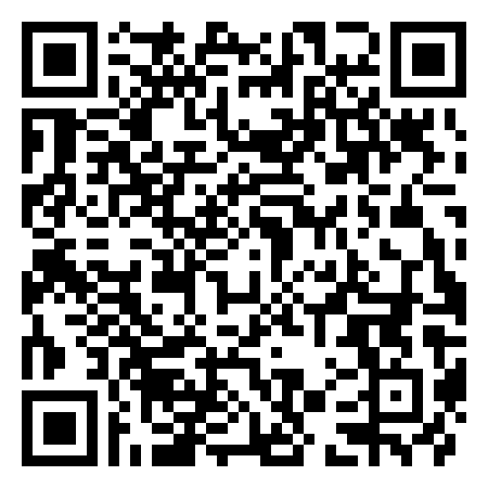 QR Code de Parco ai Caduti dei Lager Nazisti