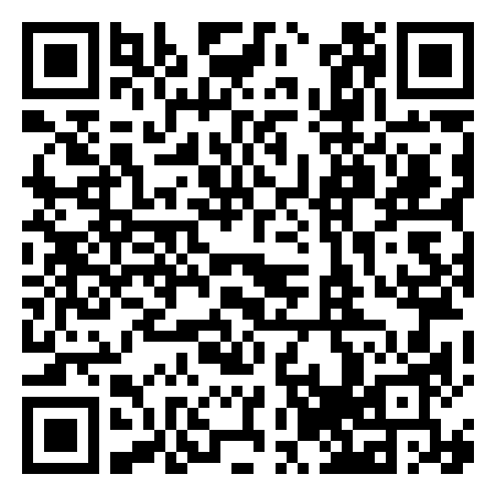 QR Code de Castello di Neviano