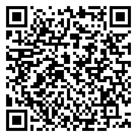 QR Code de Passo della Pia