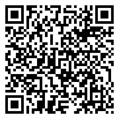 QR Code de Monte Cero