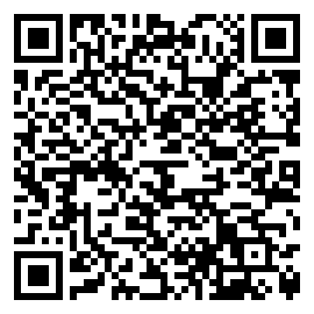 QR Code de Calle San Pedro de Osuna