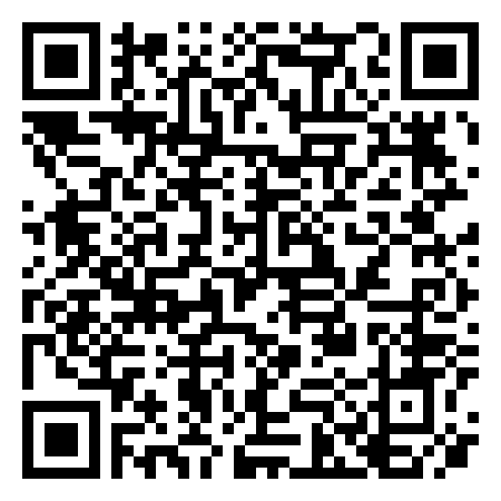 QR Code de Museo del Ferrocarril de Brañuelas