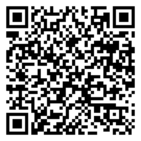 QR Code de Sorties Aventures