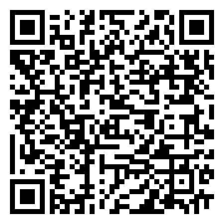 QR Code de Casino JOA de Cannes Mandelieu