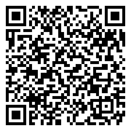 QR Code de Bénédictines Garden