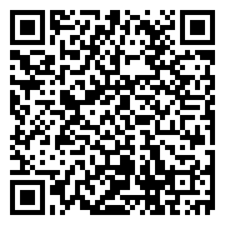 QR Code de Plaine de la Coquinie