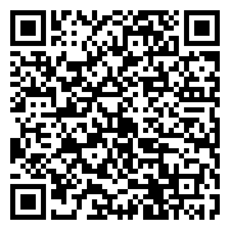 QR Code de Plage de Sutz-Lattrigen