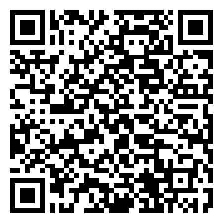 QR Code de The Courtyard
