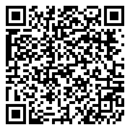 QR Code de Biblioteca Fages de Climent