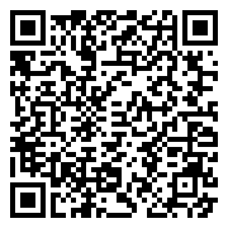 QR Code de ICF Biel