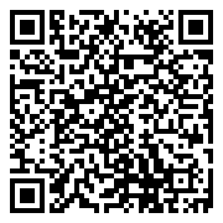 QR Code de Parco Alfredo Albanese