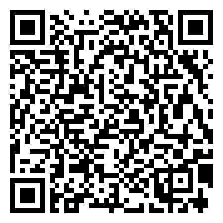 QR Code de Gallerytop Contemporary Art