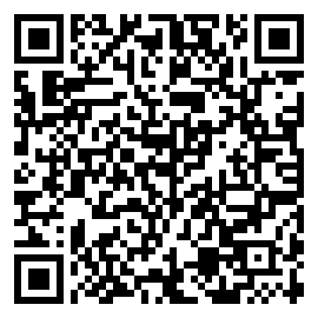 QR Code de Église Saint-Eloi de Douvrain