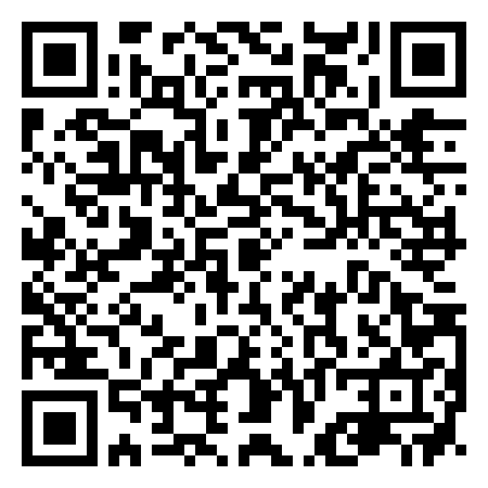QR Code de Source Sainte Anne