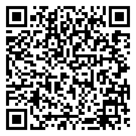 QR Code de La Nocciola (Bellinzona)