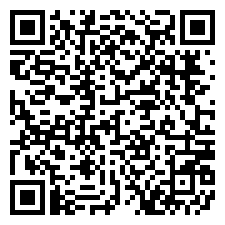 QR Code de Al-Andalus Tours - Free tour Granada | Visitas guiadas | Alhambra.