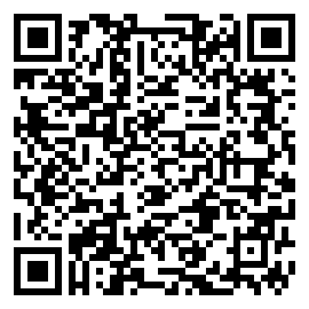 QR Code de Chapelle Saint-Sauveur