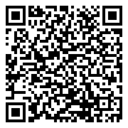 QR Code de Peinture murale