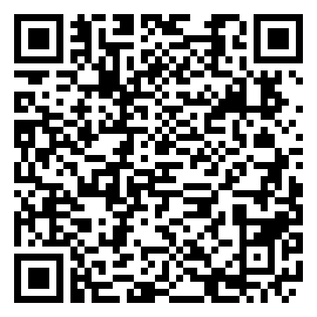 QR Code de Plage de Taussat