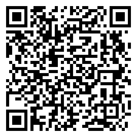 QR Code de Anzio BeachHead Museum