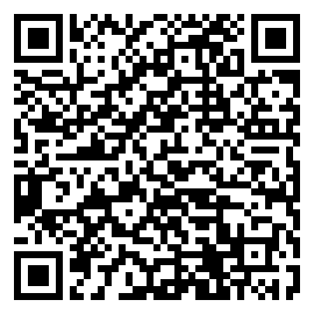 QR Code de Sternwarte Gurten