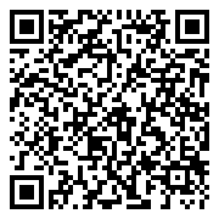 QR Code de La maison du Meunier