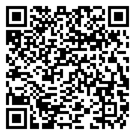 QR Code de Ludothèque Salle Paul Labal