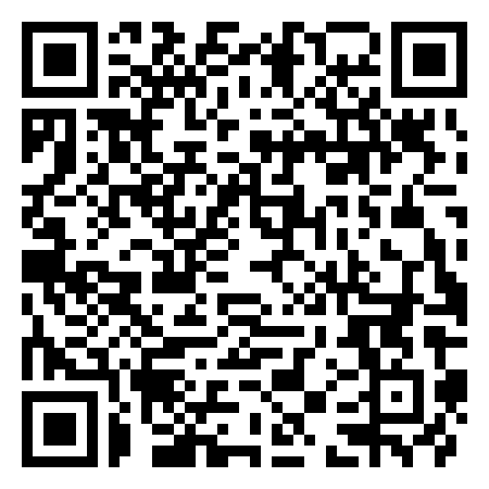 QR Code de El Hachazo Tiro de Hacha & Axe Throwing