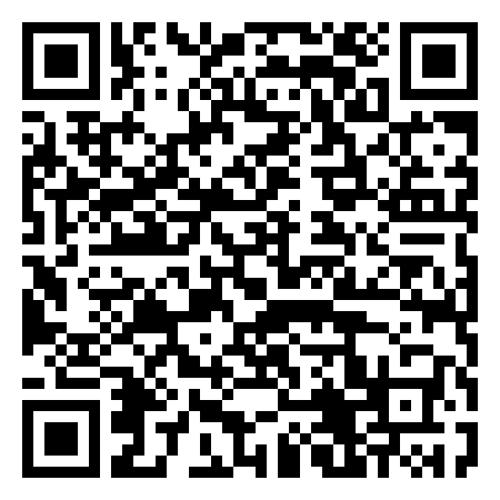 QR Code de Uitkijktoren Sint-Oedenrode (Viewpoint)