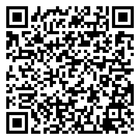 QR Code de Brussels kangaroos staff