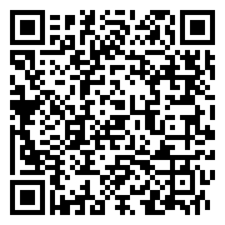 QR Code de De MIER