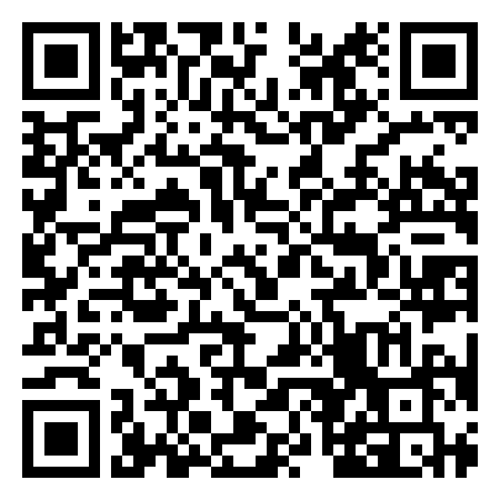 QR Code de Parrocchia Agonia di Nostro Signore Gesù Cristo