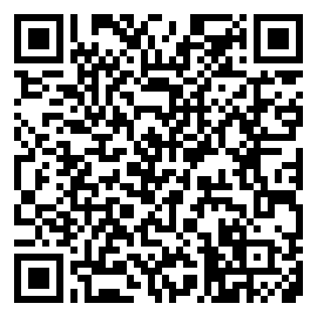 QR Code de Campo Rayo Vallecano