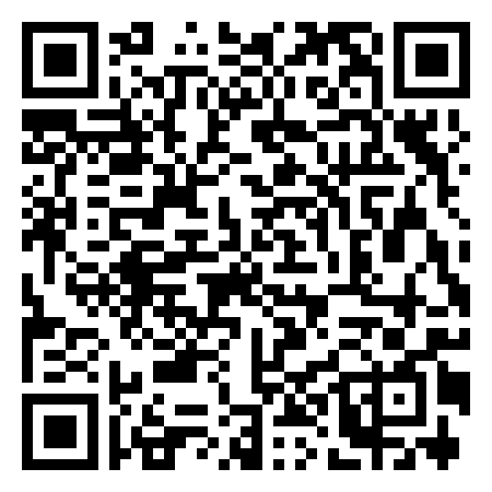 QR Code de Monstrofun