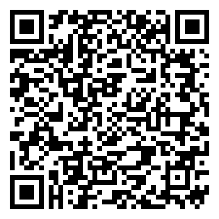QR Code de Altamarea Beach Village