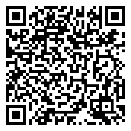QR Code de les elfes