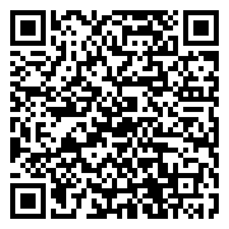 QR Code de AQUATIC Great Florida