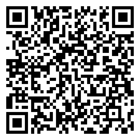 QR Code de Monument Premiere Guerre mondiale